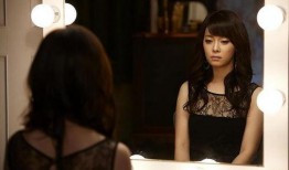 韩国娱乐圈爆料财阀夫人,财阀夫人背后的奢华生活与权力游戏