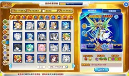 奥奇传说最新精灵爆料,神秘新精灵震撼登场，揭秘全新战斗格局！