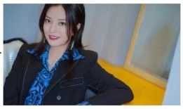 最新范冰爆料视频大全