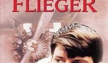 壮士凌云在线观看,云端翱翔，勇攀高峰的壮丽征程