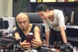 爆料泗阳主播事件最新情况,最新爆料揭露惊人内幕